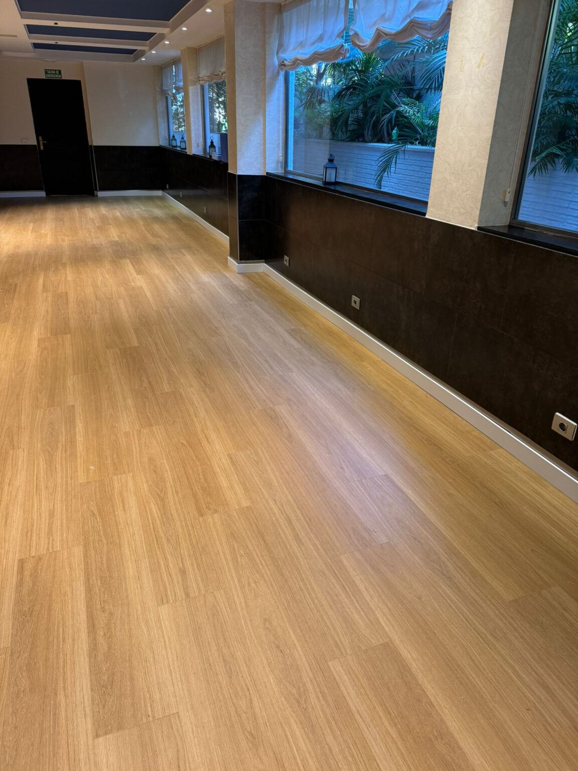Teide Market SL soluciones integrales para reformas de viviendas en Tenerife
