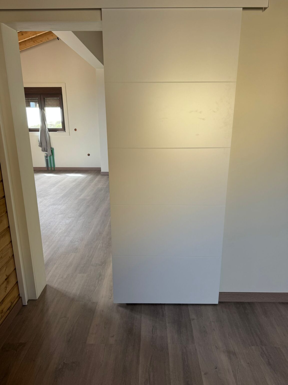 Rehabilitación integral de casas antiguas en la isla de Tenerife